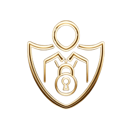 Complete Privacy and Safety